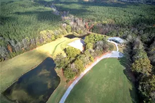 1195 Grady Rd, Rockmart, GA 30153 - Photo 63