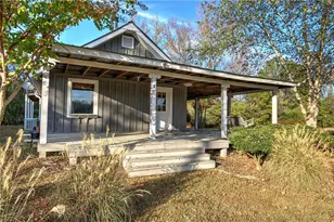 1195 Grady Rd, Rockmart, GA 30153 - Photo 19