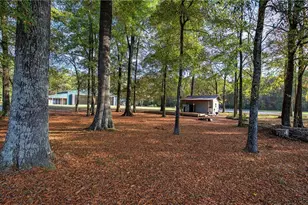 1195 Grady Rd, Rockmart, GA 30153 - Photo 55