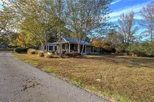 1195 Grady Rd, Rockmart, GA 30153 - Photo 57