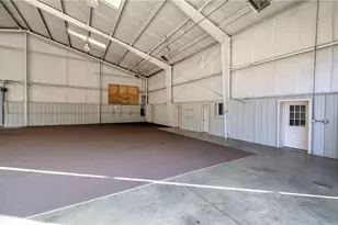 1195 Grady Rd, Rockmart, GA 30153 - Photo 43