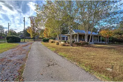 1195 Grady Road, Rockmart, GA 30153 - Photo 1