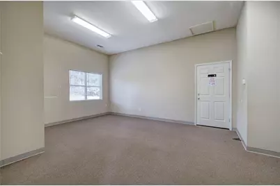 1195 Grady Road, Rockmart, GA 30153 - Photo 51