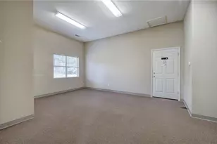 1195 Grady Rd, Rockmart, GA 30153 - Photo 51