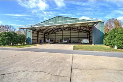 1195 Grady Road, Rockmart, GA 30153 - Photo 29
