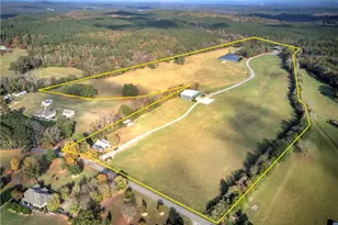 1195 Grady Rd, Rockmart, GA 30153 - Photo 75