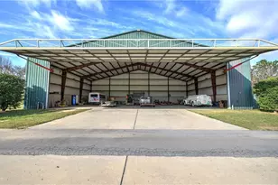 1195 Grady Rd, Rockmart, GA 30153 - Photo 33