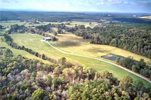 1195 Grady Rd, Rockmart, GA 30153 - Photo 73