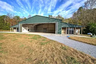 1195 Grady Rd, Rockmart, GA 30153 - Photo 41