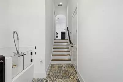 6725 Halcyon Way, Alpharetta, GA 30005 - Photo 53