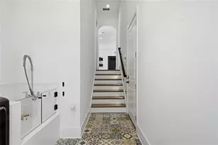 6725 Halcyon Way, Alpharetta, GA 30005 - Photo 53