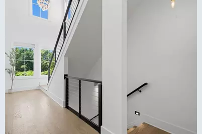 6725 Halcyon Way, Alpharetta, GA 30005 - Photo 25