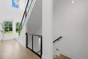 6725 Halcyon Way, Alpharetta, GA 30005 - Photo 25