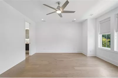 6725 Halcyon Way, Alpharetta, GA 30005 - Photo 27