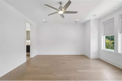 6725 Halcyon Way, Alpharetta, GA 30005 - Photo 29