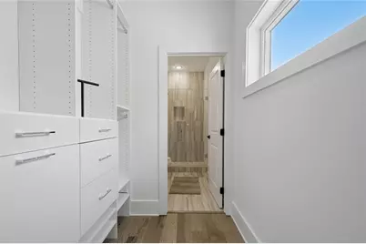 6725 Halcyon Way, Alpharetta, GA 30005 - Photo 69