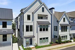 6725 Halcyon Way, Alpharetta, GA 30005 - Photo 1