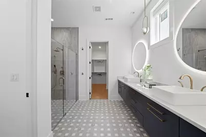 6725 Halcyon Way, Alpharetta, GA 30005 - Photo 29