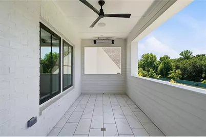 6725 Halcyon Way, Alpharetta, GA 30005 - Photo 73