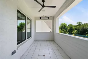 6725 Halcyon Way, Alpharetta, GA 30005 - Photo 73