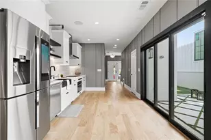 6725 Halcyon Way, Alpharetta, GA 30005 - Photo 17