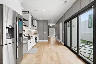 6725 Halcyon Way, Alpharetta, GA 30005 - Photo 19