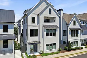 6725 Halcyon Way, Alpharetta, GA 30005 - Photo 1