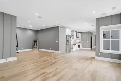 6725 Halcyon Way, Alpharetta, GA 30005 - Photo 17