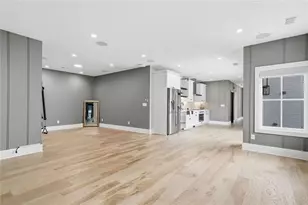 6725 Halcyon Way, Alpharetta, GA 30005 - Photo 17