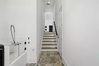 6725 Halcyon Way, Alpharetta, GA 30005 - Photo 51
