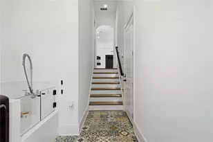 6725 Halcyon Way, Alpharetta, GA 30005 - Photo 51