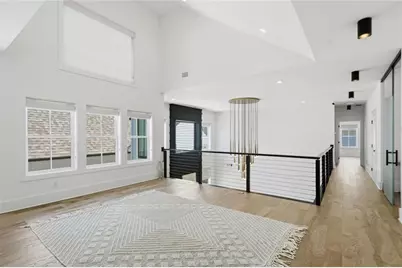 6725 Halcyon Way, Alpharetta, GA 30005 - Photo 65