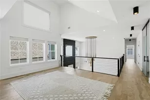 6725 Halcyon Way, Alpharetta, GA 30005 - Photo 65