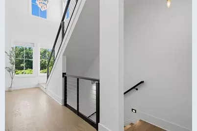 6725 Halcyon Way, Alpharetta, GA 30005 - Photo 27