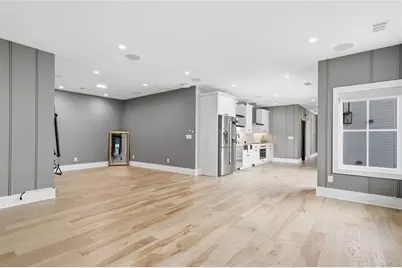6725 Halcyon Way, Alpharetta, GA 30005 - Photo 15