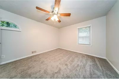10807 Sanderling Lane, Jonesboro, GA 30238 - Photo 11
