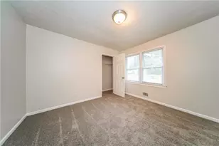 10807 Sanderling Ln, Jonesboro, GA 30238 - Photo 15