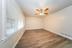 10807 Sanderling Ln, Jonesboro, GA 30238 - Photo 5