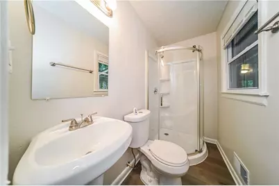 10807 Sanderling Lane, Jonesboro, GA 30238 - Photo 13