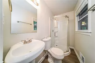 10807 Sanderling Ln, Jonesboro, GA 30238 - Photo 13