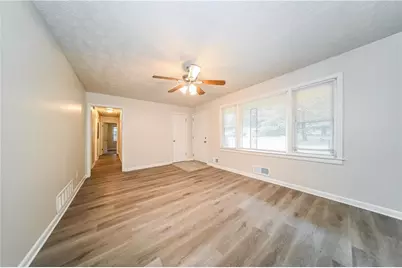 10807 Sanderling Lane, Jonesboro, GA 30238 - Photo 3