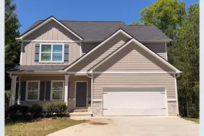 524 Rippling Court, Temple, GA 30179 - Photo 1