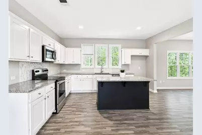 524 Rippling Court, Temple, GA 30179 - Photo 3