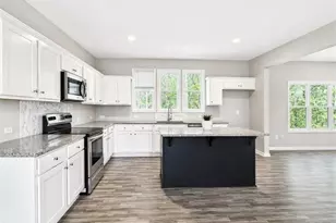 524 Rippling Ct, Temple, GA 30179 - Photo 3