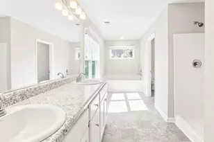 524 Rippling Ct, Temple, GA 30179 - Photo 5