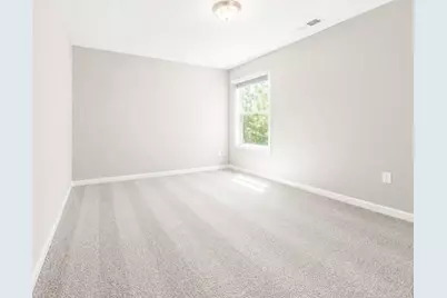 524 Rippling Court, Temple, GA 30179 - Photo 7