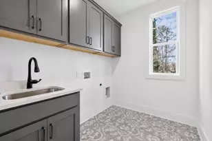 5608 Meadowstone Walk, Kennesaw, GA 30152 - Photo 15