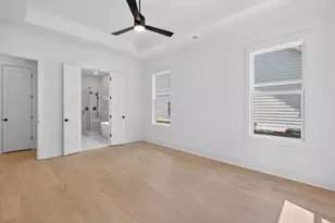 5608 Meadowstone Walk, Kennesaw, GA 30152 - Photo 9