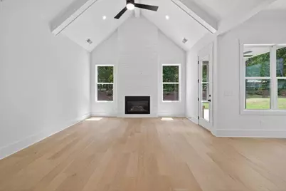 5608 Meadowstone Walk, Kennesaw, GA 30152 - Photo 5