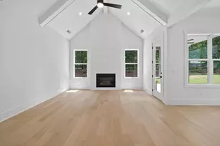 5608 Meadowstone Walk, Kennesaw, GA 30152 - Photo 5